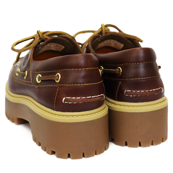 Timberland(ティンバーランド)正規取扱店