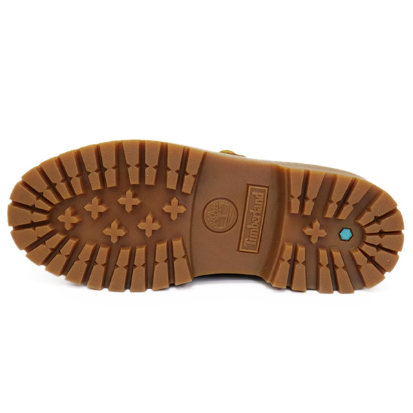 Timberland(ティンバーランド)正規取扱店