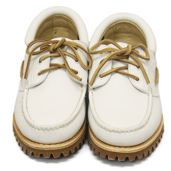 Timberland(ティンバーランド)正規取扱店