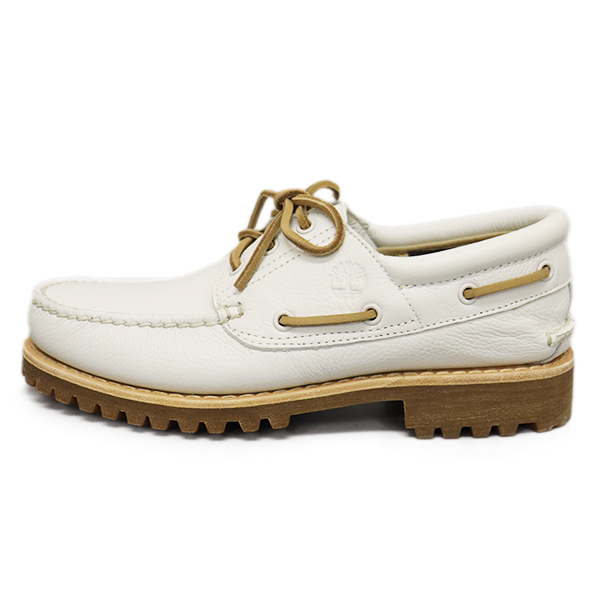 Timberland(ティンバーランド)正規取扱店