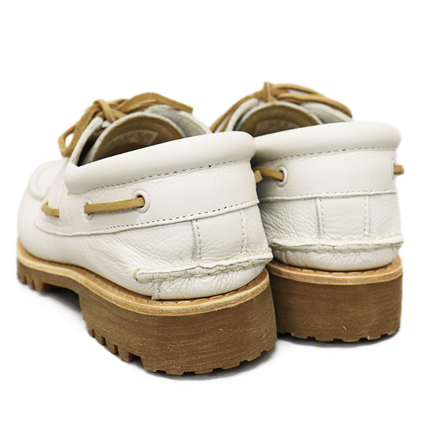 Timberland(ティンバーランド)正規取扱店