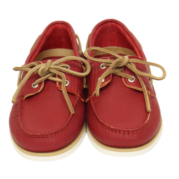 Timberland(ティンバーランド)正規取扱店