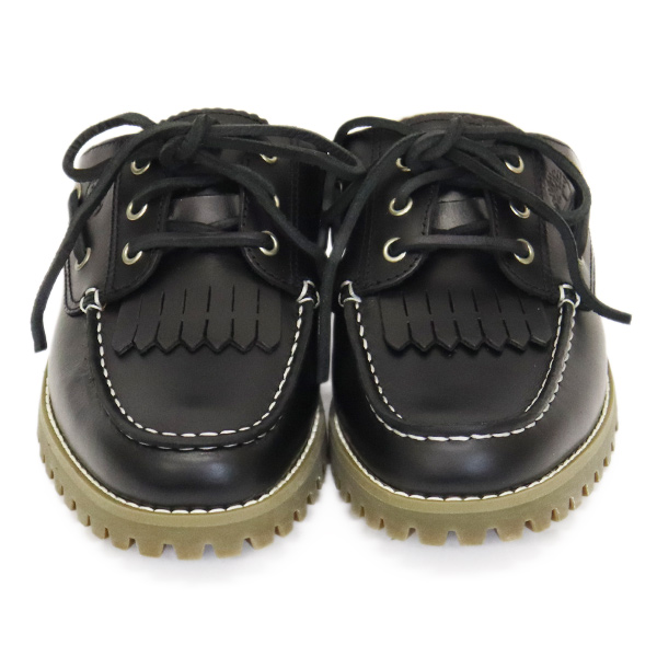Timberland(ティンバーランド)正規取扱店