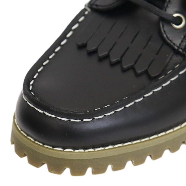 Timberland(ティンバーランド)正規取扱店