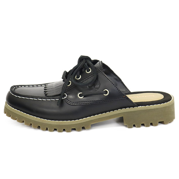 Timberland(ティンバーランド)正規取扱店