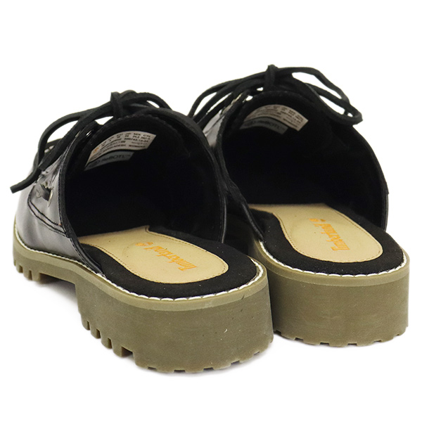 Timberland(ティンバーランド)正規取扱店
