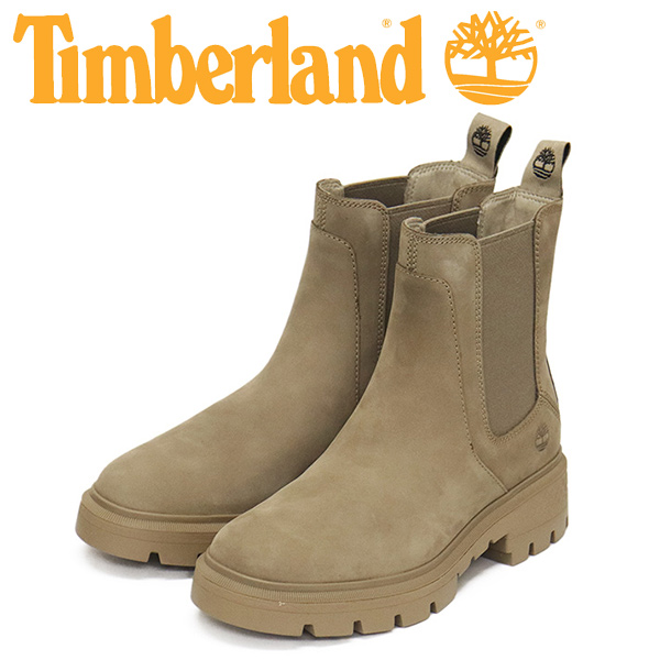 Timberland(ティンバーランド)正規取扱店