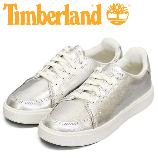 Timberland(ティンバーランド)正規取扱店