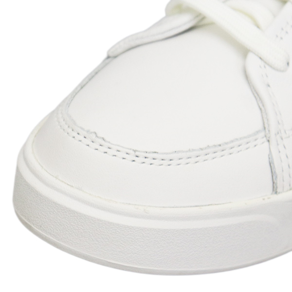 Timberland(ティンバーランド)正規取扱店