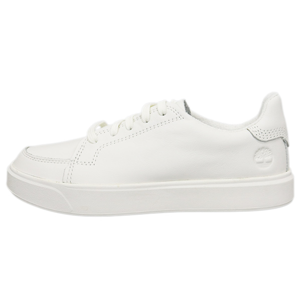 Timberland(ティンバーランド)正規取扱店