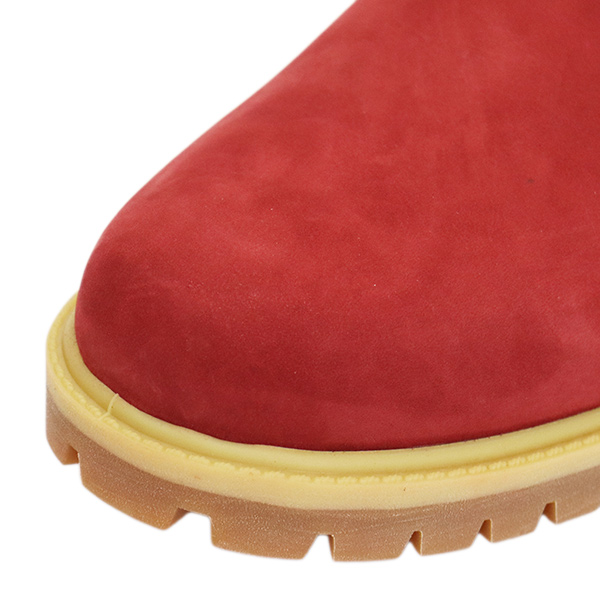 Timberland (ティンバーランド)正規取扱店