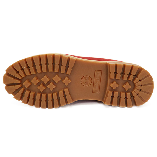 Timberland (ティンバーランド)正規取扱店