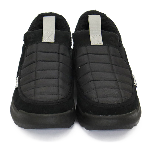 Timberland(ティンバーランド)正規取扱店