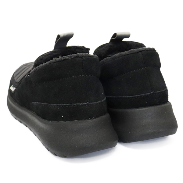 Timberland(ティンバーランド)正規取扱店