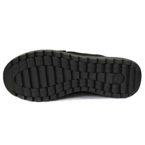 Timberland(ティンバーランド)正規取扱店