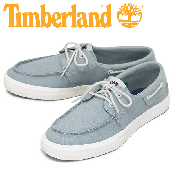 Timberland(ティンバーランド)正規取扱店