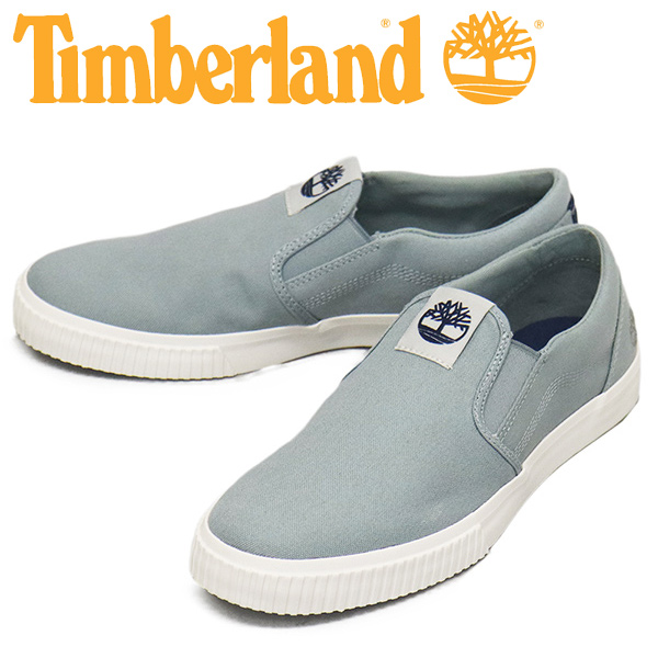 Timberland(ティンバーランド)正規取扱店