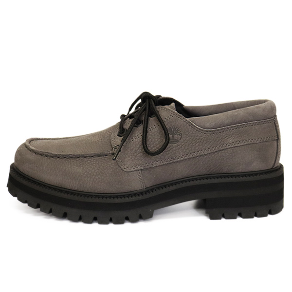 Timberland(ティンバーランド)正規取扱店