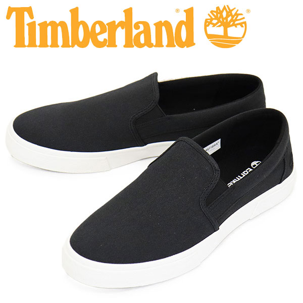 Timberland (ティンバーランド)正規取扱店