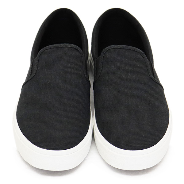 Timberland (ティンバーランド)正規取扱店