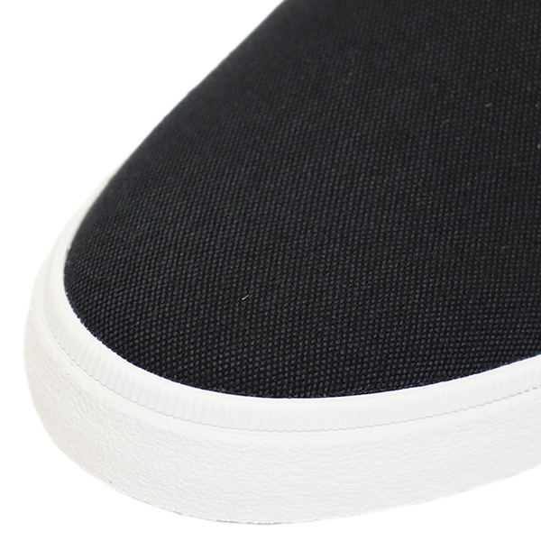 Timberland (ティンバーランド)正規取扱店