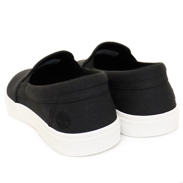 Timberland (ティンバーランド)正規取扱店