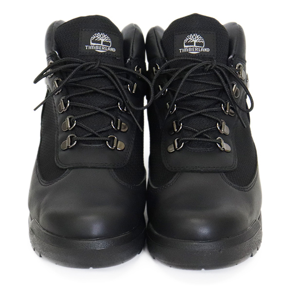 Timberland(ティンバーランド)正規取扱店