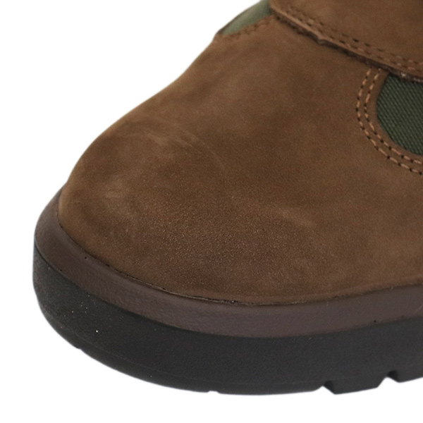 Timberland(ティンバーランド)正規取扱店