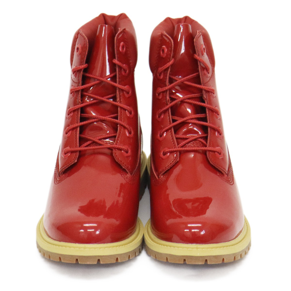 Timberland (ティンバーランド)正規取扱店