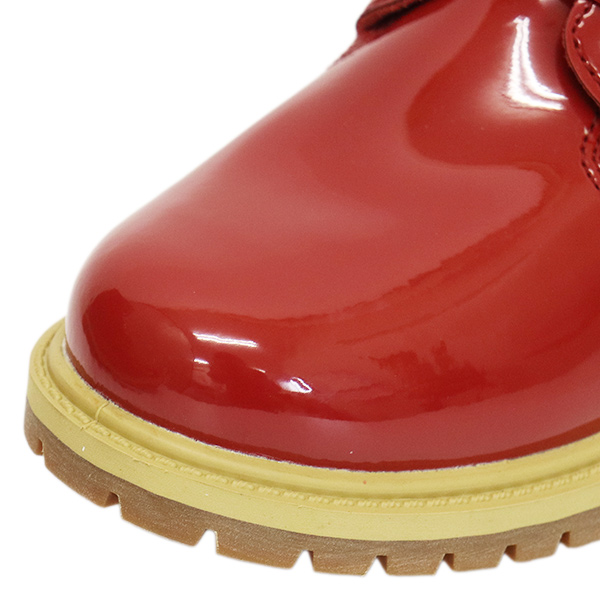 Timberland (ティンバーランド)正規取扱店