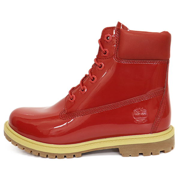 Timberland (ティンバーランド)正規取扱店