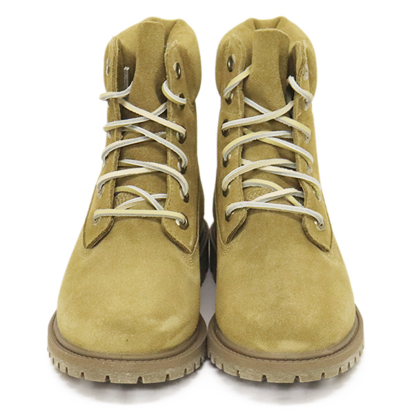 Timberland(ティンバーランド)正規取扱店