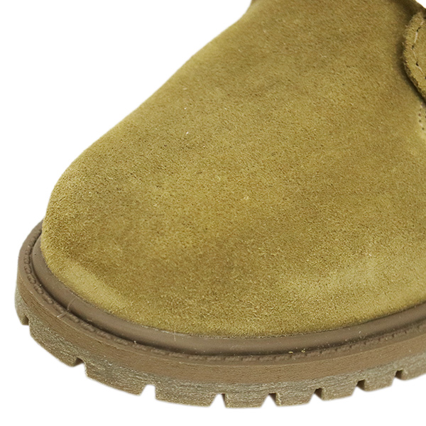 Timberland(ティンバーランド)正規取扱店