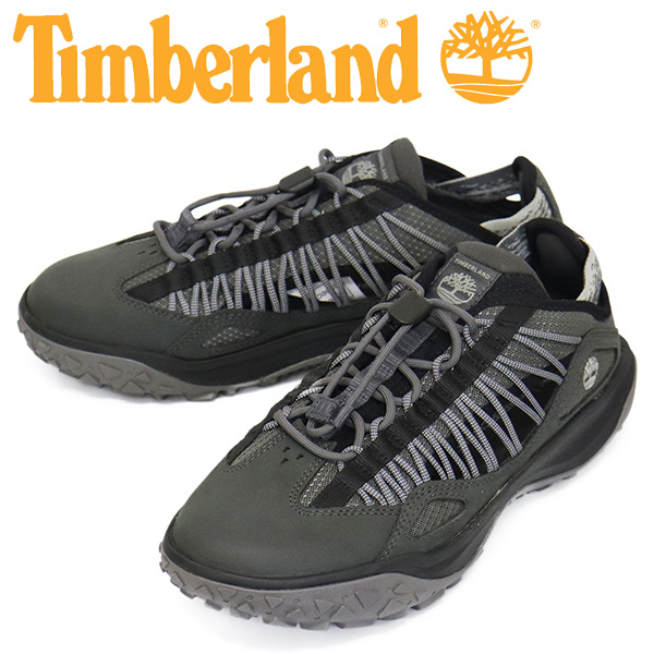 Timberland(ティンバーランド)正規取扱店
