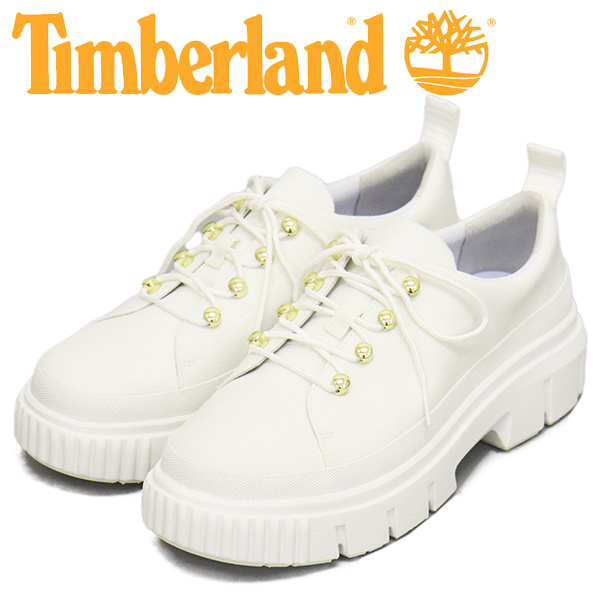Timberland(ティンバーランド)正規取扱店