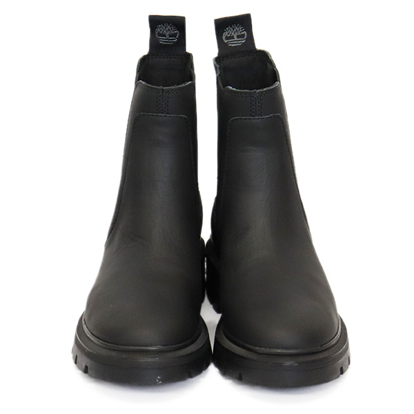 Timberland(ティンバーランド)正規取扱店