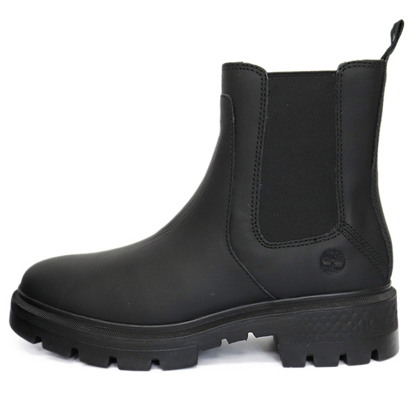 Timberland(ティンバーランド)正規取扱店