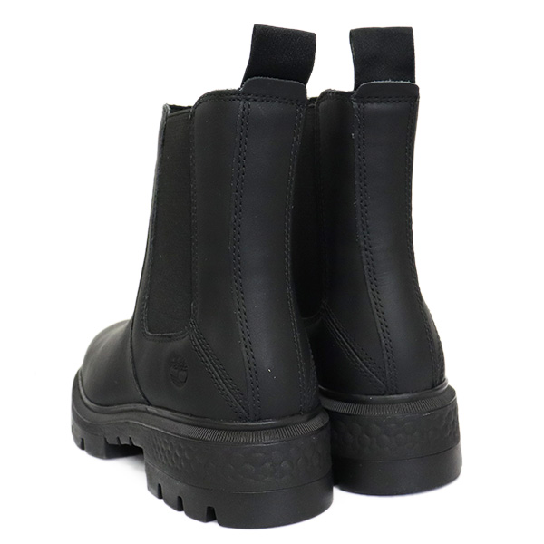 Timberland(ティンバーランド)正規取扱店