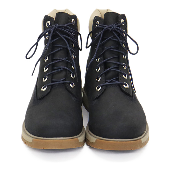 Timberland(ティンバーランド)正規取扱店