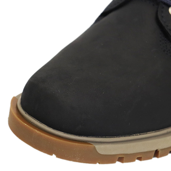 Timberland(ティンバーランド)正規取扱店