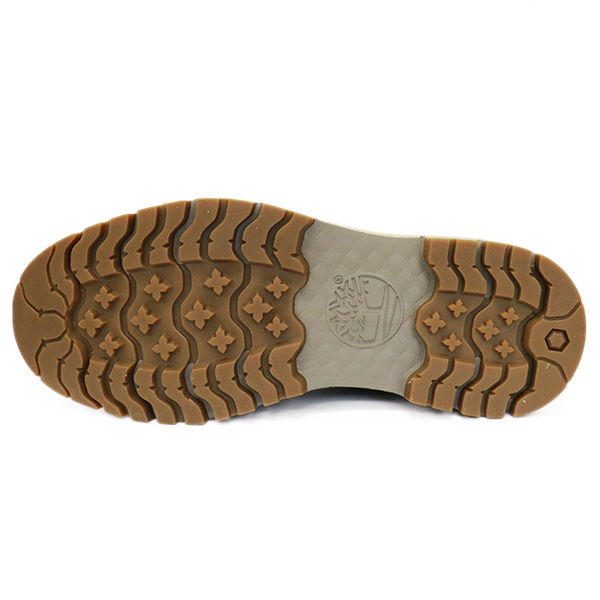 Timberland(ティンバーランド)正規取扱店