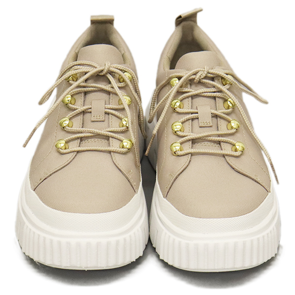 Timberland(ティンバーランド)正規取扱店