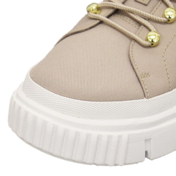 Timberland(ティンバーランド)正規取扱店