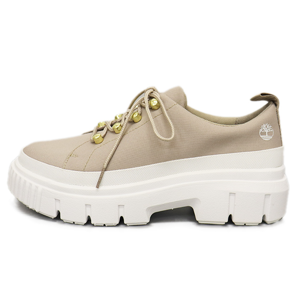 Timberland(ティンバーランド)正規取扱店