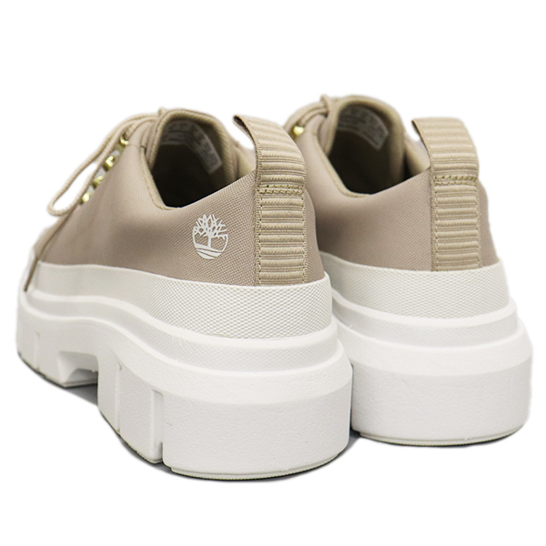 Timberland(ティンバーランド)正規取扱店