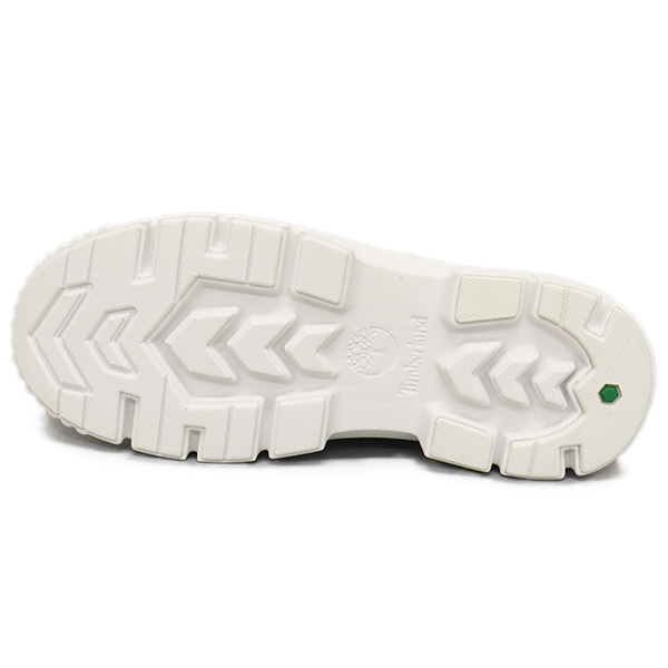 Timberland(ティンバーランド)正規取扱店