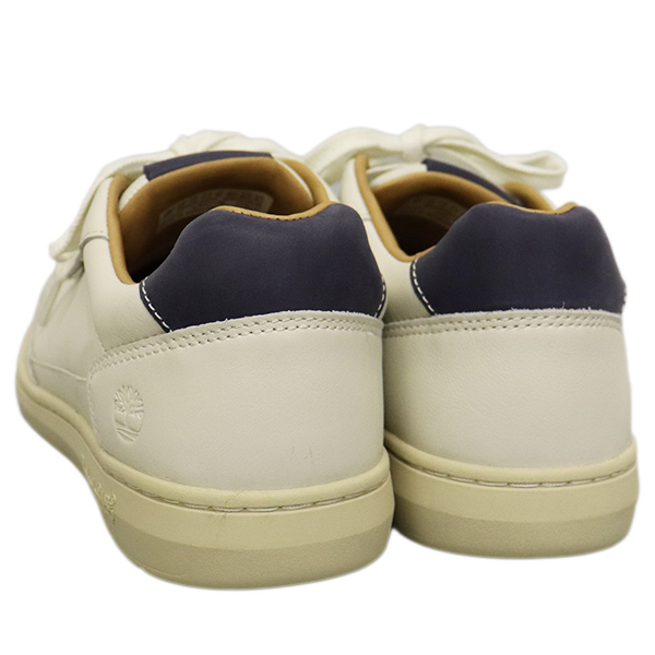 Timberland(ティンバーランド)正規取扱店