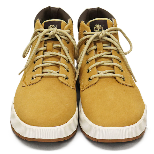 Timberland(ティンバーランド)正規取扱店