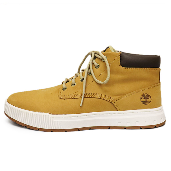 Timberland(ティンバーランド)正規取扱店