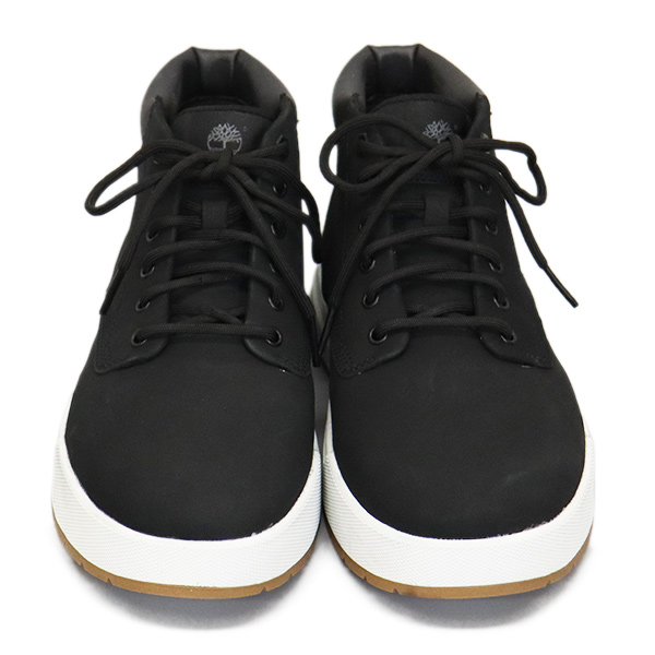 Timberland(ティンバーランド)正規取扱店